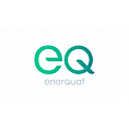 Enerquat